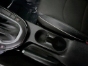 Thumbnail image of 2023 Kia Forte at Toyota of Tampa Bay NEW