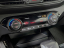 Thumbnail image of 2023 Kia Forte at Toyota of Tampa Bay NEW
