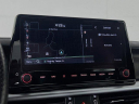 Thumbnail image of 2023 Kia Forte at Toyota of Tampa Bay NEW