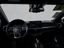 Thumbnail image of 2023 Kia Forte at Toyota of Tampa Bay NEW