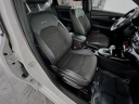 Thumbnail image of 2023 Kia Forte at Toyota of Tampa Bay NEW