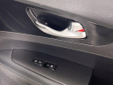 Thumbnail image of 2023 Kia Forte at Toyota of Tampa Bay NEW