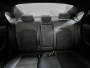 Thumbnail image of 2023 Kia Forte at Toyota of Tampa Bay NEW