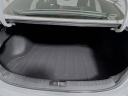 Thumbnail image of 2023 Kia Forte at Toyota of Tampa Bay NEW