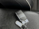 Thumbnail image of 2023 Kia Forte at Toyota of Tampa Bay NEW