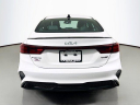 Thumbnail image of 2023 Kia Forte at Toyota of Tampa Bay NEW