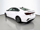 Thumbnail image of 2023 Kia Forte at Toyota of Tampa Bay NEW