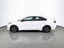Thumbnail image of 2023 Kia Forte at Toyota of Tampa Bay NEW