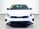 Thumbnail image of 2023 Kia Forte at Toyota of Tampa Bay NEW