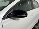 Thumbnail image of 2023 Kia Forte at Toyota Scion of Tampa Bay