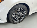 Thumbnail image of 2023 Kia Forte at Toyota Scion of Tampa Bay