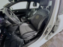 Thumbnail image of 2023 Kia Forte at Toyota Scion of Tampa Bay