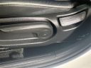 Thumbnail image of 2023 Kia Forte at Toyota Scion of Tampa Bay