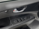 Thumbnail image of 2023 Kia Forte at Toyota Scion of Tampa Bay