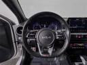 Thumbnail image of 2023 Kia Forte at Toyota Scion of Tampa Bay