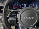 Thumbnail image of 2023 Kia Forte at Toyota Scion of Tampa Bay