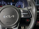 Thumbnail image of 2023 Kia Forte at Toyota Scion of Tampa Bay