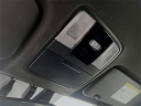 Thumbnail image of 2023 Kia Forte at Toyota Scion of Tampa Bay