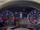 Thumbnail image of 2023 Kia Forte at Toyota Scion of Tampa Bay