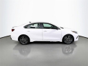 Thumbnail image of 2023 Kia Forte at Toyota Scion of Tampa Bay