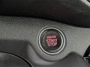 Thumbnail image of 2023 Kia Forte at Toyota Scion of Tampa Bay