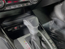Thumbnail image of 2023 Kia Forte at Toyota Scion of Tampa Bay