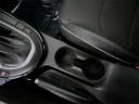 Thumbnail image of 2023 Kia Forte at Toyota Scion of Tampa Bay