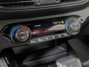 Thumbnail image of 2023 Kia Forte at Toyota Scion of Tampa Bay