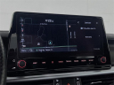 Thumbnail image of 2023 Kia Forte at Toyota Scion of Tampa Bay