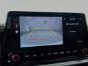 Thumbnail image of 2023 Kia Forte at Toyota Scion of Tampa Bay