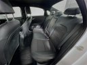 Thumbnail image of 2023 Kia Forte at Toyota Scion of Tampa Bay