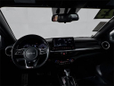 Thumbnail image of 2023 Kia Forte at Toyota Scion of Tampa Bay