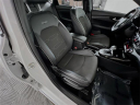 Thumbnail image of 2023 Kia Forte at Toyota Scion of Tampa Bay