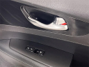 Thumbnail image of 2023 Kia Forte at Toyota Scion of Tampa Bay