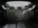 Thumbnail image of 2023 Kia Forte at Toyota Scion of Tampa Bay