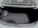 Thumbnail image of 2023 Kia Forte at Toyota Scion of Tampa Bay
