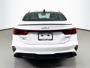 Thumbnail image of 2023 Kia Forte at Toyota Scion of Tampa Bay