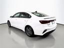 Thumbnail image of 2023 Kia Forte at Toyota Scion of Tampa Bay