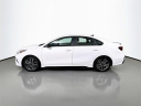 Thumbnail image of 2023 Kia Forte at Toyota Scion of Tampa Bay