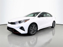 Thumbnail image of 2023 Kia Forte at Toyota Scion of Tampa Bay