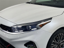 Thumbnail image of 2023 Kia Forte at Toyota Scion of Tampa Bay