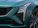 Thumbnail image of 2025 Cadillac CT5 at Randy Marion Chevrolet, Buick, Cadillac, GMC, Subaru, Ford, Lincoln, Chrysler, Jeep, Ram