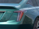 Thumbnail image of 2025 Cadillac CT5 at Randy Marion Chevrolet, Buick, Cadillac, GMC, Subaru, Ford, Lincoln, Chrysler, Jeep, Ram