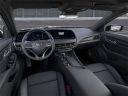 Thumbnail image of 2025 Cadillac CT5 at Randy Marion Chevrolet, Buick, Cadillac, GMC, Subaru, Ford, Lincoln, Chrysler, Jeep, Ram