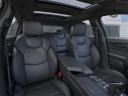 Thumbnail image of 2025 Cadillac CT5 at Randy Marion Chevrolet, Buick, Cadillac, GMC, Subaru, Ford, Lincoln, Chrysler, Jeep, Ram