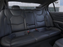Thumbnail image of 2025 Cadillac CT5 at Randy Marion Chevrolet, Buick, Cadillac, GMC, Subaru, Ford, Lincoln, Chrysler, Jeep, Ram