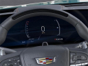 Thumbnail image of 2025 Cadillac CT5 at Randy Marion Chevrolet, Buick, Cadillac, GMC, Subaru, Ford, Lincoln, Chrysler, Jeep, Ram