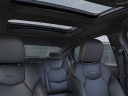 Thumbnail image of 2025 Cadillac CT5 at Randy Marion Chevrolet, Buick, Cadillac, GMC, Subaru, Ford, Lincoln, Chrysler, Jeep, Ram