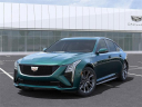 Thumbnail image of 2025 Cadillac CT5 at Randy Marion Chevrolet, Buick, Cadillac, GMC, Subaru, Ford, Lincoln, Chrysler, Jeep, Ram