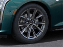 Thumbnail image of 2025 Cadillac CT5 at Randy Marion Chevrolet, Buick, Cadillac, GMC, Subaru, Ford, Lincoln, Chrysler, Jeep, Ram